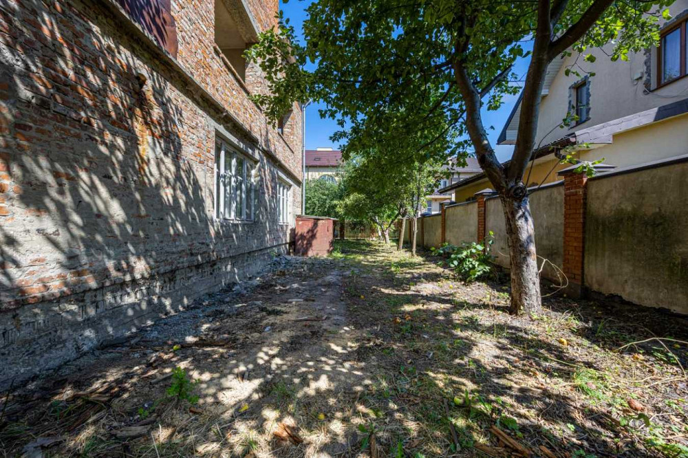 продажа 7-к дом Пустомытовский, Виннички, 142500 $  - зображення 9