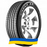 275/45 R20 Goodyear Eagle LS2 110H Легкова шина Киев