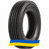 275/70 R22.5 Goldshield HD797 148/145M Рулевая шина Київ