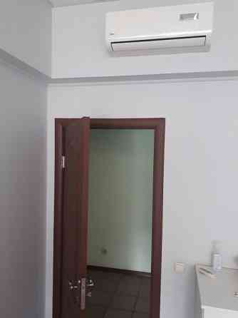 Дарницька пл,просп Миру 4, офіс 21м Киев