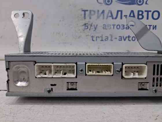 Усилитель Аудиосистемы Lexus RX 350 2003-2009 861000E030 (Арт. 64142) Киев