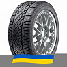 235/40 R19 Dunlop SP Winter Sport 3D 96V Легкова шина Київ
