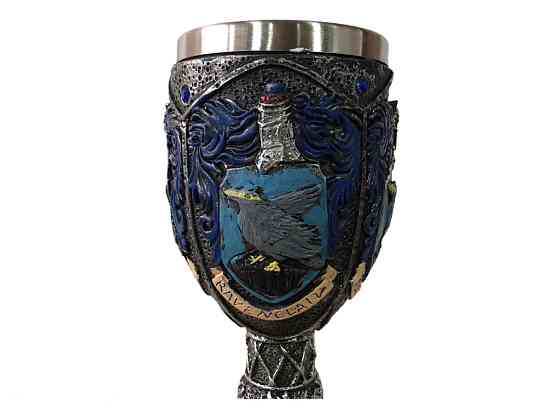 Бокал Кубок Гарри Поттер Киев