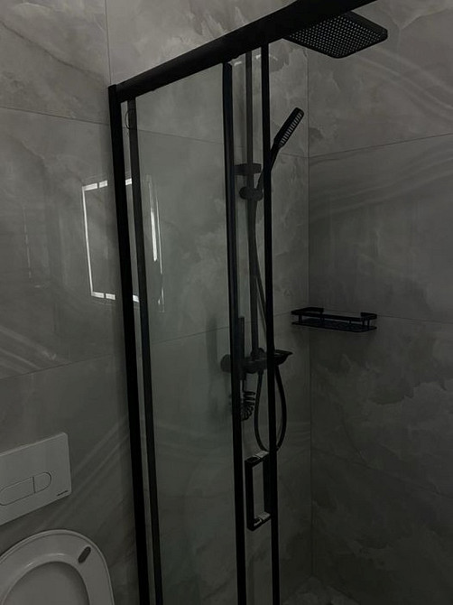 Однокімнатна квартира Святопетрівське Київ - зображення 3