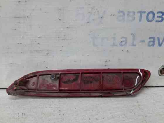 Катафот правый Kia Sorento 2002-2011 924803E560 (Арт. 67638) Київ