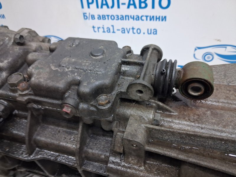 Коробка передач МКПП Suzuki Grand Vitara 2005-2016 24721-84A01 (Арт. 70767) Київ - зображення 9