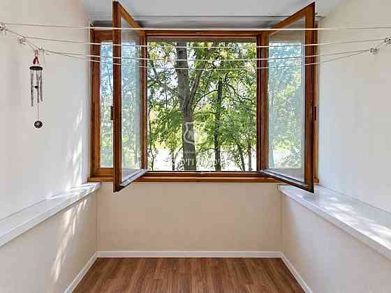 продажа 2-к квартира Киев, Святошинский, 56000 $ Київ