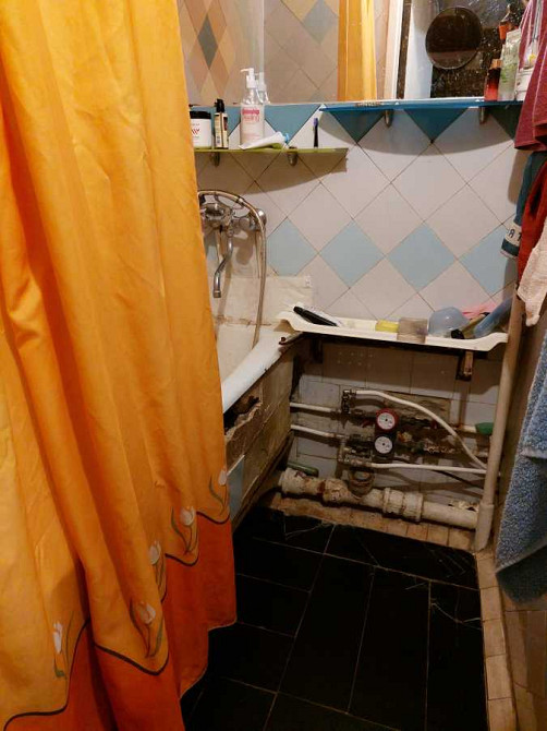 продажа 3-к квартира Киев, Днепровский, 56000 $ Киев - изображение 6