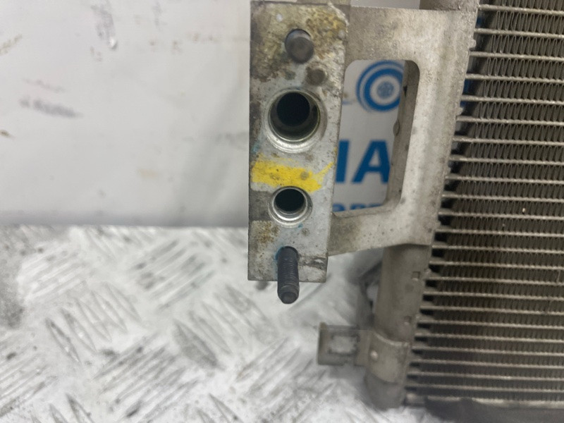 Радиатор кондиционера Kia Sorento 2009-2021 976061U100 (Арт. 72298) Киев - изображение 7