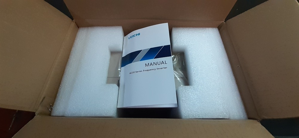 Продам частотник 30 кВт Луцьк - зображення 6