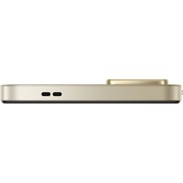 Смартфон Xiaomi Redmi A5 3/64GB Gold Global (Код товару:40940) Харьков - изображение 10