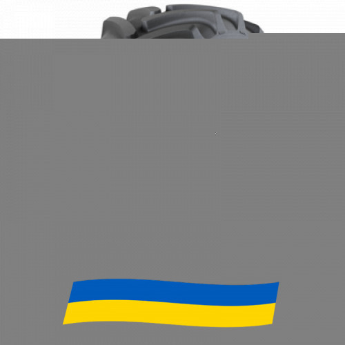 600/65 R38 Continental TractorMaster 156/153D/A8 Сельхоз шина Киев - изображение 1