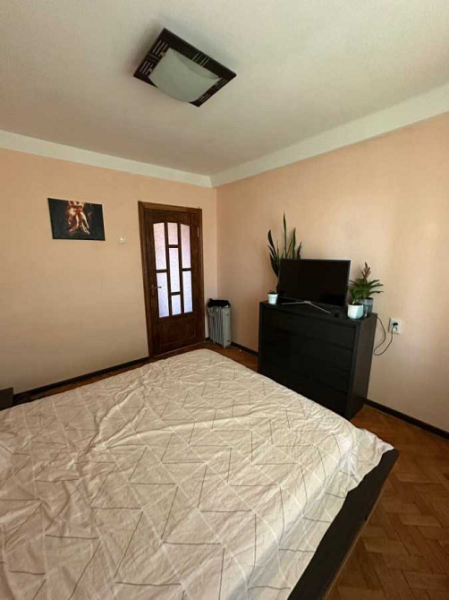 продажа 3-к квартира Киев, Шевченковский, 68000 $ Киев - изображение 7