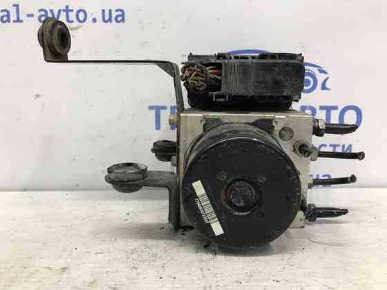 Блок abs Ford Kuga CBS 2.0 DIESEL 2011 (б/у) Киев