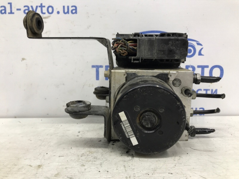 Блок abs Ford Kuga CBS 2.0 DIESEL 2011 (б/у) Киев - изображение 3