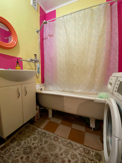 Продам 3к 69м2, Тростянецька 3, м.Позняки, Харківська, оз. Сонячне, поряд Нью Вей, Київ, Дарницький Киев - изображение 3