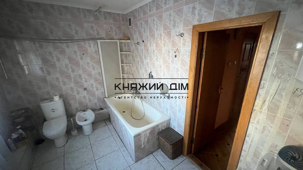 Оренда 2-кімнатної квартири м. Житомирська Київ - зображення 9