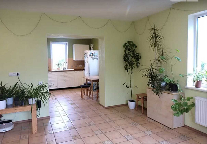 продажа 5-к дом Здолбуновский, Здовбица, 101000 $  - зображення 5
