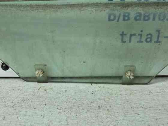 Стекло двери переднее левое SsangYong Korando 2010-2019  (Арт. 68618) Київ