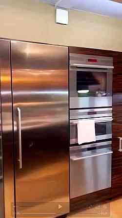 Без % Продаж 3к квартири 130м. Воробйова (Курская)13Е Держ.програми+ Київ
