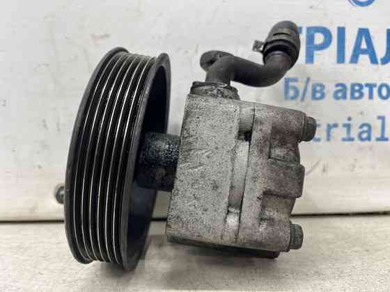 Насос ГУ Infiniti FX 2002-2008 49110CG000 (Арт. 71950) Київ