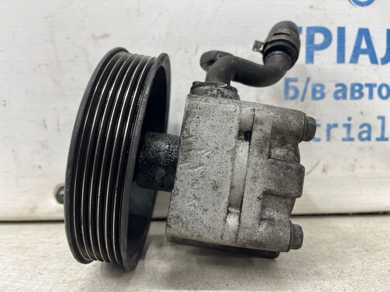 Насос ГУ Infiniti FX S50 3.5 БЕНЗИН VQ35DE 2002 (б/у) Київ - зображення 1