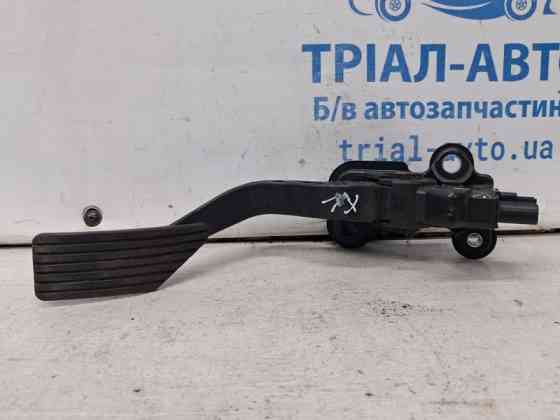 Педаль газа Mitsubishi Outlander 2007-2012 MN101543 (Арт. 69552) Київ