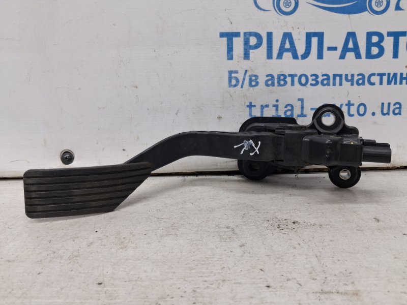 Педаль газа Mitsubishi Outlander 2007-2012 MN101543 (Арт. 69552) Київ - зображення 2
