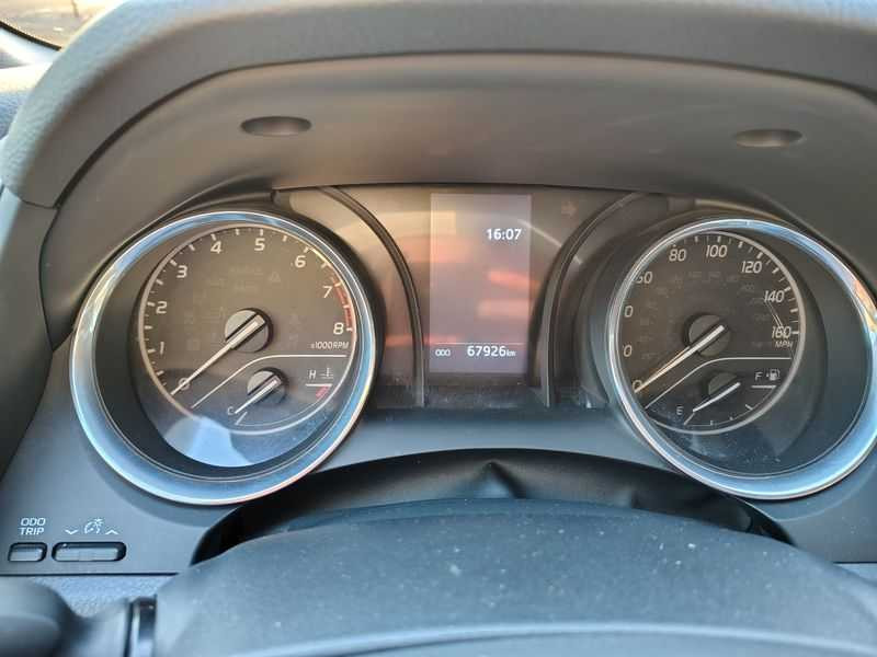 продажа Toyota Camry, 21000 $ Киев - изображение 11