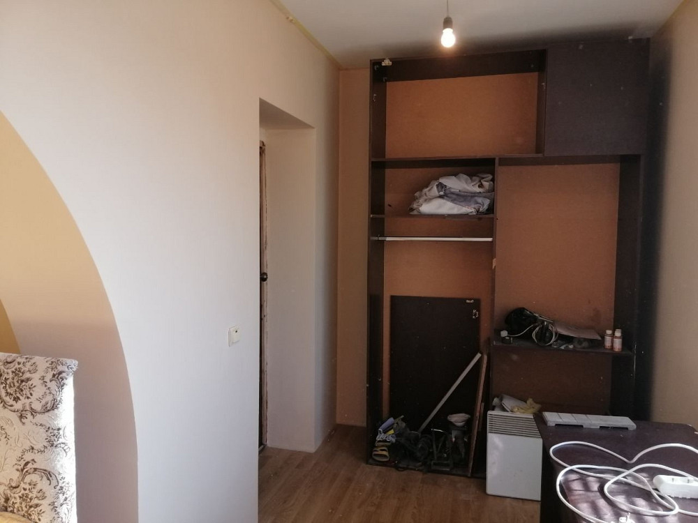 Продам. Дом 4-к Березановка, ул.Белградская. Днепр - изображение 11