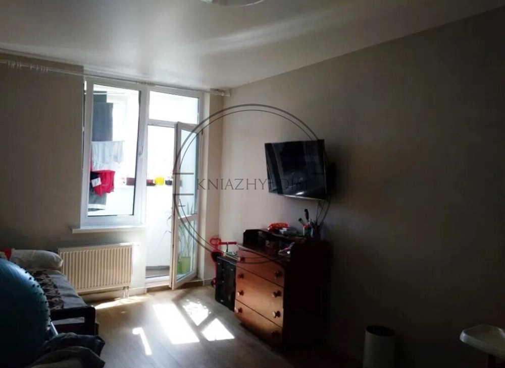 Продажа смарт квартиры м. Вырлица Код Объекта № 21118538 Киев - изображение 4