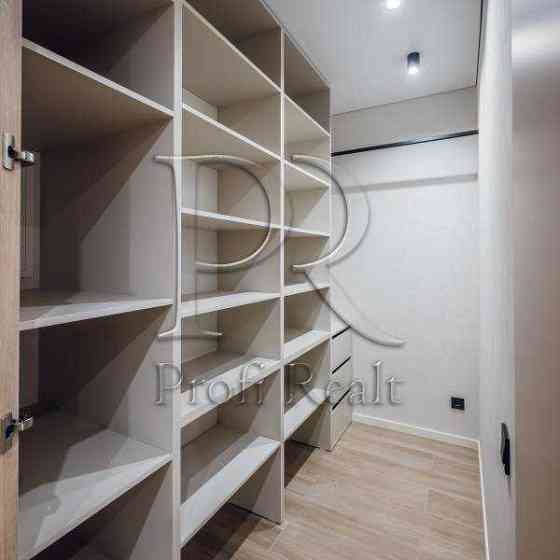 продажа 1-к квартира Киев, Подольский, 119300 $ Киев