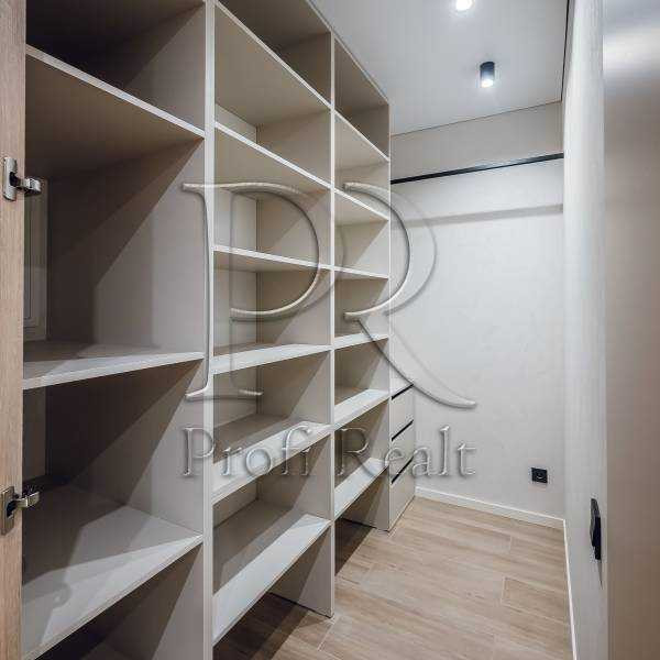 продажа 1-к квартира Киев, Подольский, 119300 $ Киев - изображение 5