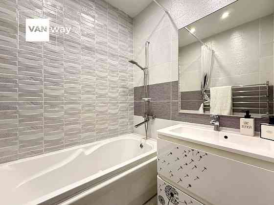 продажа 3-к квартира Киево-Святошинский, Буча, 85000 $ Буча