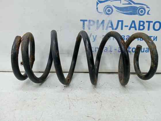 Пружина задняя Mazda 6 GH 2.5 БЕНЗИН L5-VE 2007 (б/у) Киев