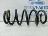 Пружина задняя Mazda 6 GH 2.5 БЕНЗИН L5-VE 2007 (б/у) Киев