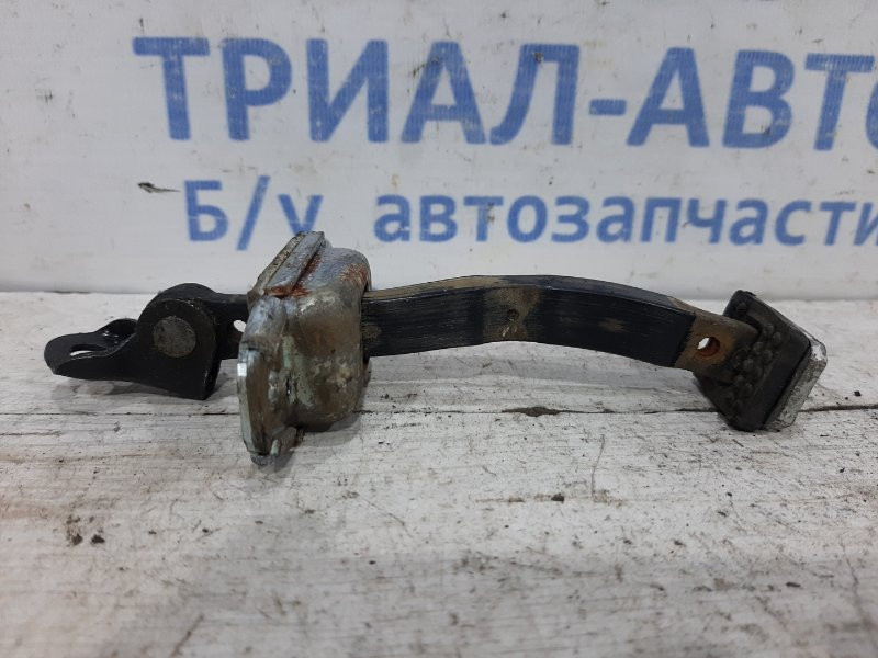 Ограничитель двери задний правый Kia Ceed ED 1.4 БЕНЗИН G4FA 2006 (б/у) Київ - зображення 1