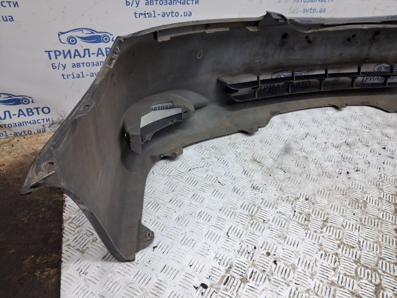 Бампер передний Toyota Camry XV30 3.0 БЕНЗИН 1MZFE 2001 (б/у) Київ - зображення 9