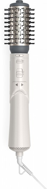 Фен-щетка Philips BHA710-00 1000 Вт Київ - зображення 2