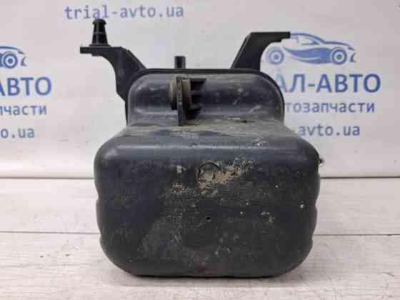 Резонатор воздухозаборника Chevrolet Captiva C140 2.2 DIESEL Z22D1 2006 (б/у) Киев