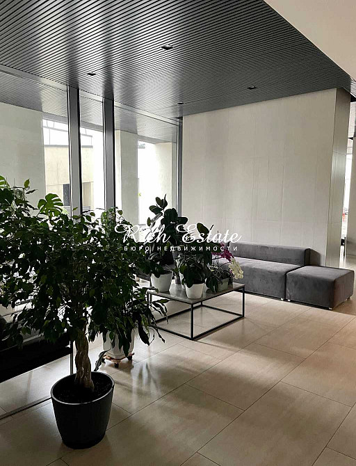 долгосрочная аренда 1-к квартира Киев, Дарницкий, 20000 грн./мес. Киев - изображение 11