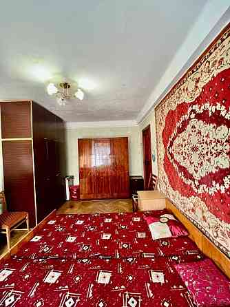 продаж 2-к квартира Київ, Шевченківський, 51000 $ Киев