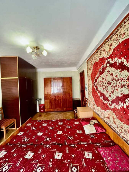 продаж 2-к квартира Київ, Шевченківський, 51000 $ Київ - зображення 3