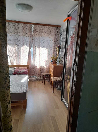 продажа комната Киев, Шевченковский, 14200 $ Киев - изображение 8