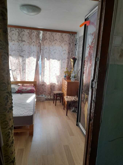 продажа комната Киев, Шевченковский, 13500 $ Киев - изображение 8