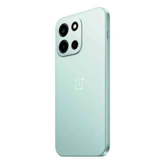 Смартфон OnePlus Nord 6 12/512GB Fresh Mint (CPH2795) EU Харків