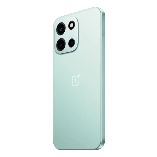 Смартфон OnePlus Nord 6 12/512GB Fresh Mint (CPH2795) EU Харків - зображення 2