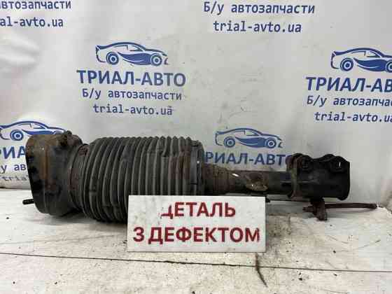 Амортизатор задний Lexus RX 350 2003-2009  (Арт. 79430) Киев
