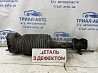 Амортизатор задний Lexus RX 350 2003-2009 4853049335 (Арт. 79430) Киев