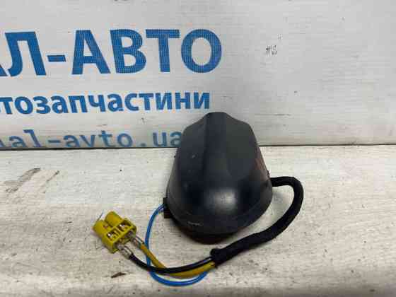 Антенна Ford Fusion USA 2013-2020 HJ5Z-18936-BA (Арт. 74232) Киев